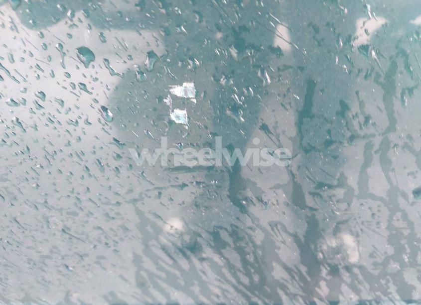 Photo 6 of 2001 Honda Civic LX (VIN 1HGES16581L042216)