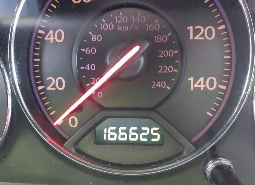 Photo 15 of 2003 Honda Civic LX (VIN 1HGES16583L025368)