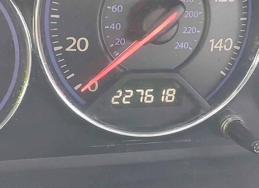 Photo 16 of 2005 Honda Civic LX (VIN 1HGES16585L020383)