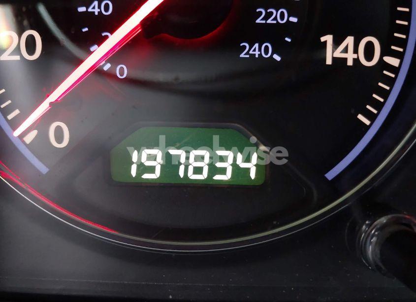 Photo 16 of 2003 Honda Civic LX (VIN 1HGES16593L036119)