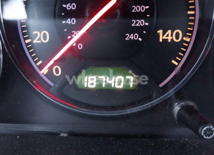 Photo 7 of 2005 Honda Civic LX (VIN 1HGES16595L012423)