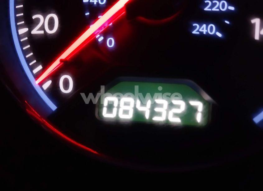 Photo 16 of 2005 Honda Civic LX (VIN 1HGES16595L023342)