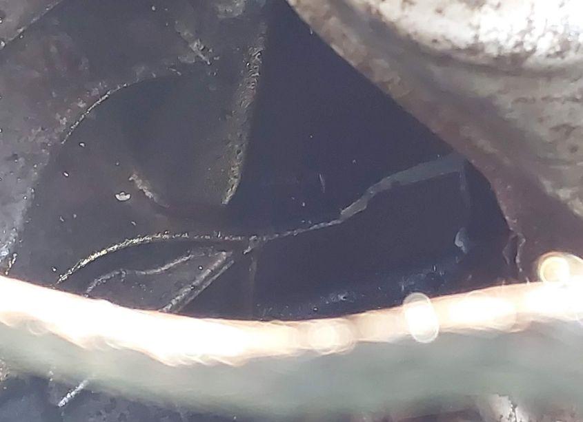 Photo 6 of 2001 Honda Civic EX (VIN 1HGES25781L045142)