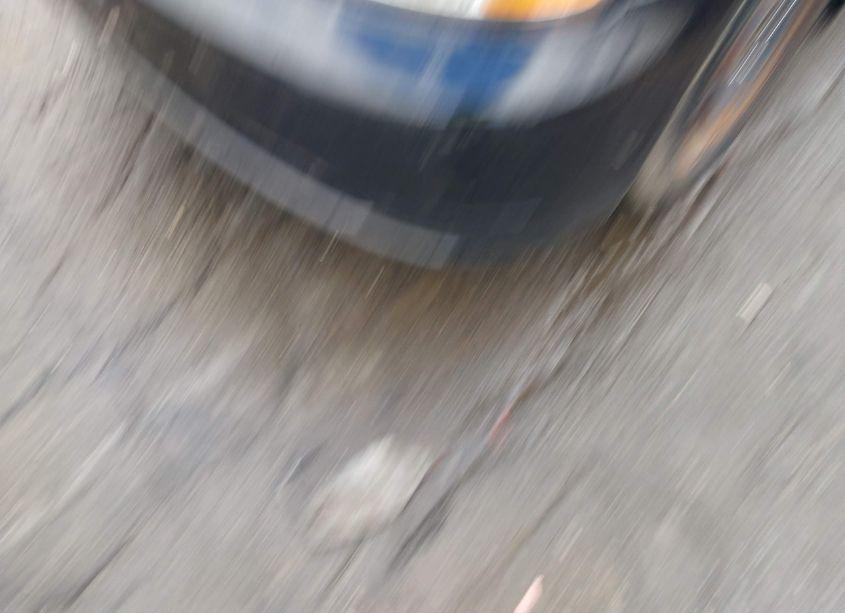 Photo 6 of 2003 Honda Civic EX (VIN 1HGES26723L010730)