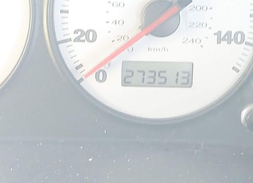 Photo 15 of 2002 Honda Civic EX (VIN 1HGES26742L010775)