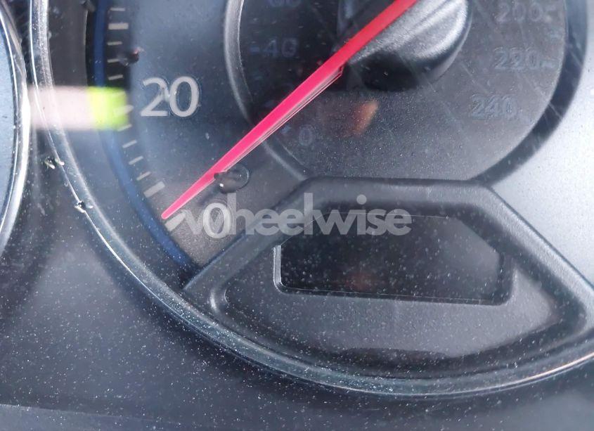 Photo 15 of 2004 Honda Civic EX (VIN 1HGES26754L021559)