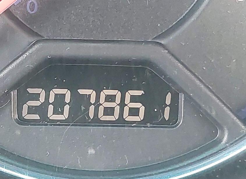 Photo 15 of 2005 Honda Civic EX (VIN 1HGES26775L029146)