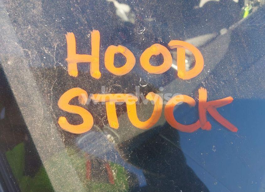 Photo 10 of 2002 Honda Civic EX (VIN 1HGES26792L070020)