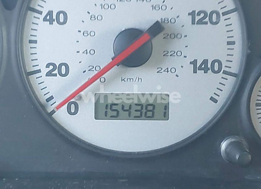 Photo 7 of 2002 Honda Civic EX (VIN 1HGES26792L070020)