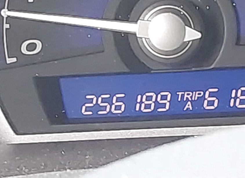 Photo 15 of 2007 Honda Civic LX (VIN 1HGFA15507L063269)