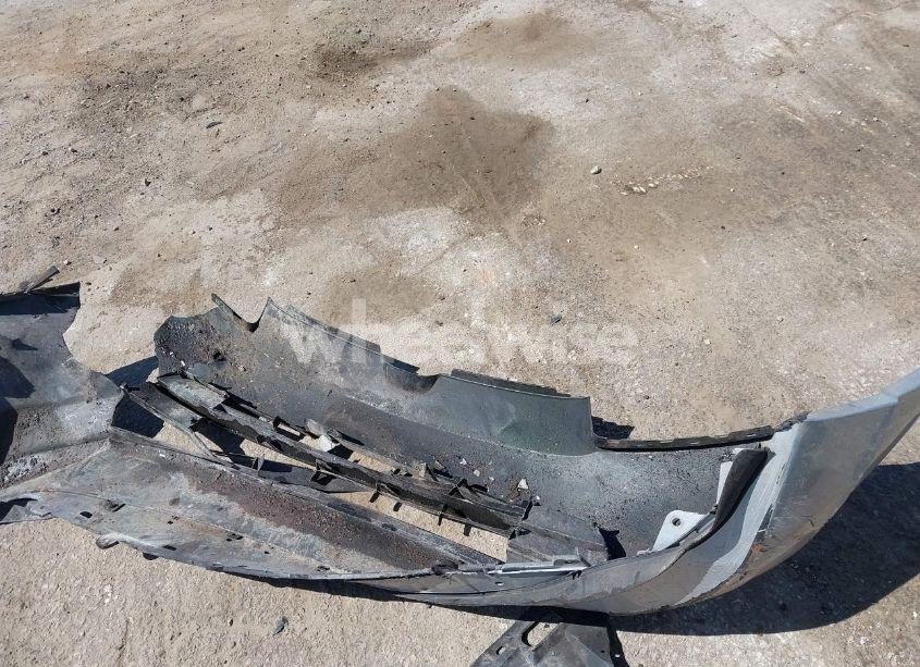 Photo 12 of 2008 Honda Civic LX (VIN 1HGFA15558L027045)