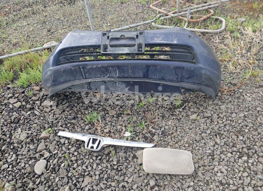 Photo 12 of 2006 Honda Civic EX (VIN 1HGFA15816L015028)