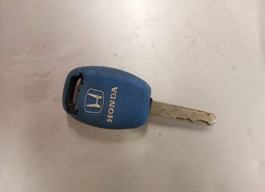 Photo 11 of 2008 Honda Civic EX (VIN 1HGFA15848L108483)