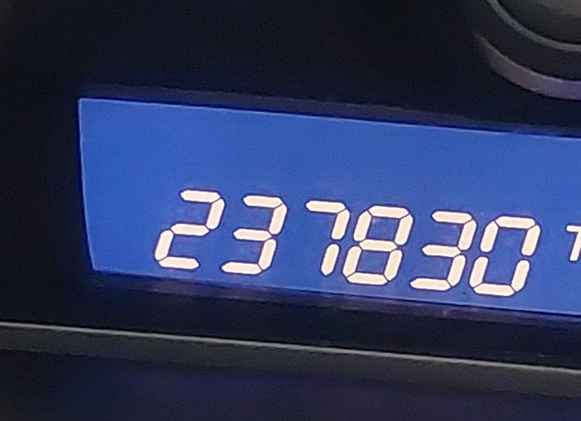 Photo 12 of 2006 Honda Civic EX (VIN 1HGFA15856L009071)