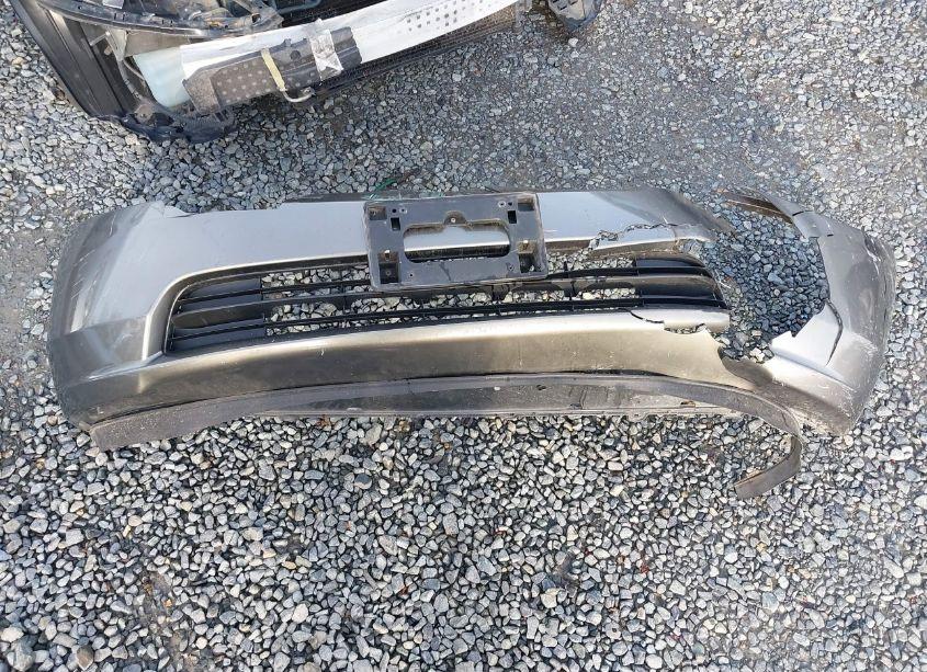 Photo 12 of 2006 Honda Civic LX (VIN 1HGFA16506L122222)