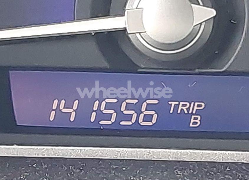 Photo 15 of 2007 Honda Civic LX (VIN 1HGFA16507L085156)