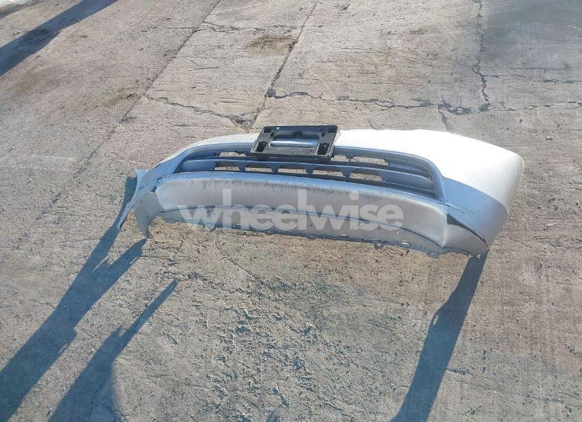 Photo 12 of 2008 Honda Civic LX (VIN 1HGFA16508L055382)