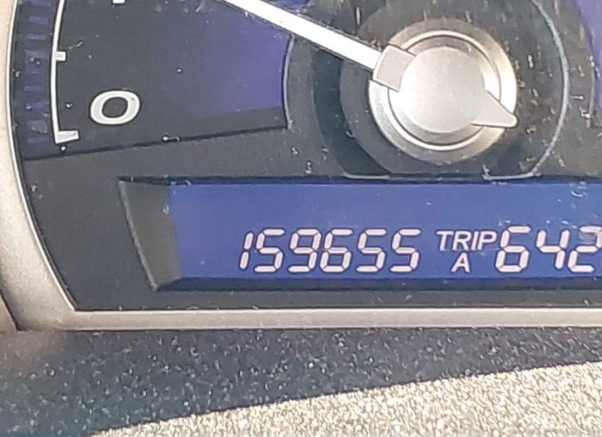 Photo 15 of 2009 Honda Civic LX (VIN 1HGFA16509L006622)