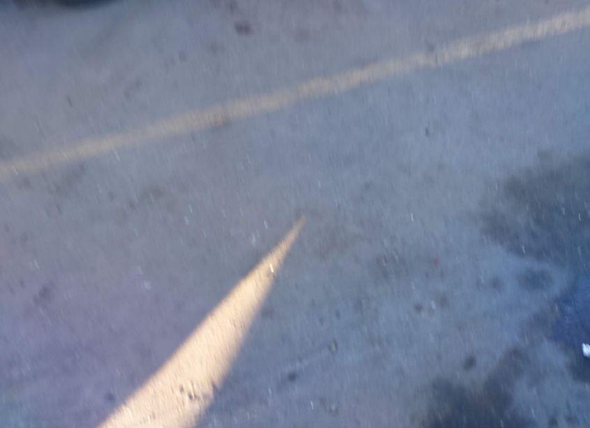 Photo 14 of 2006 Honda Civic LX (VIN 1HGFA16516L072351)