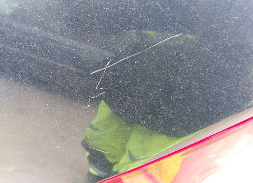 Photo 6 of 2006 Honda Civic LX (VIN 1HGFA16526L056840)