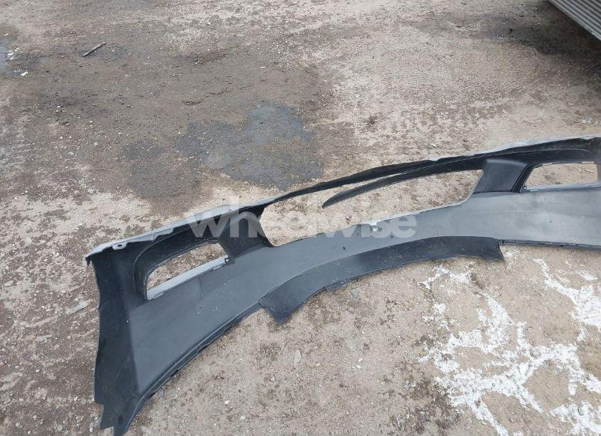 Photo 12 of 2007 Honda Civic LX (VIN 1HGFA16527L027940)