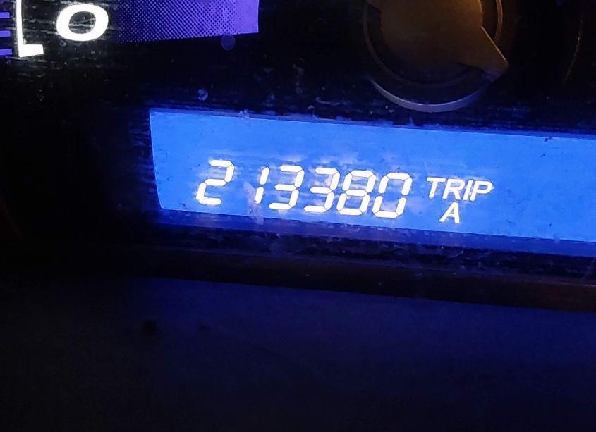 Photo 7 of 2006 Honda Civic LX (VIN 1HGFA16536L109643)