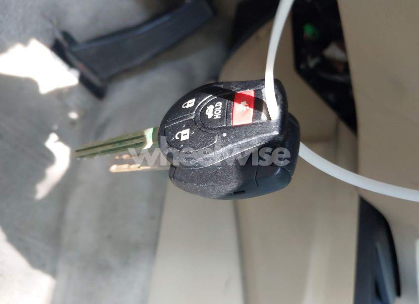 Photo 11 of 2006 Honda Civic LX (VIN 1HGFA16536L144313)