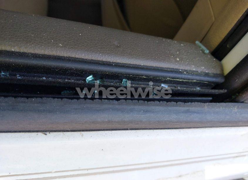 Photo 15 of 2006 Honda Civic LX (VIN 1HGFA16536L144313)