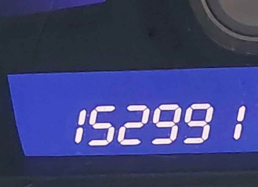 Photo 15 of 2008 Honda Civic LX (VIN 1HGFA16538L031822)