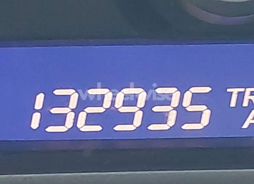 Photo 15 of 2006 Honda Civic LX (VIN 1HGFA16546L091587)