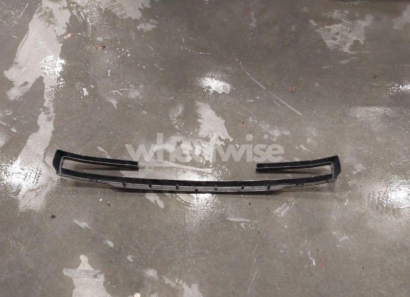 Photo 12 of 2006 Honda Civic LX (VIN 1HGFA16556L007762)