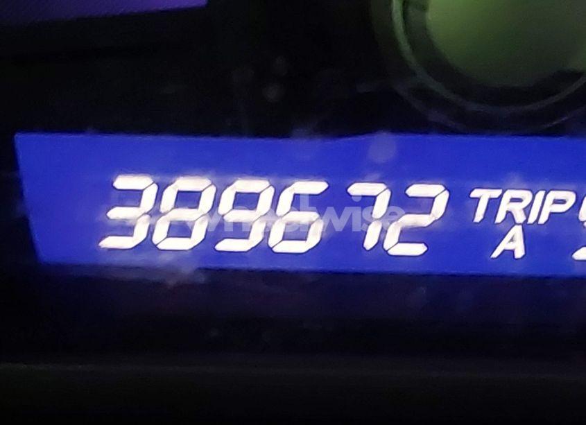 Photo 7 of 2006 Honda Civic LX (VIN 1HGFA16556L080288)