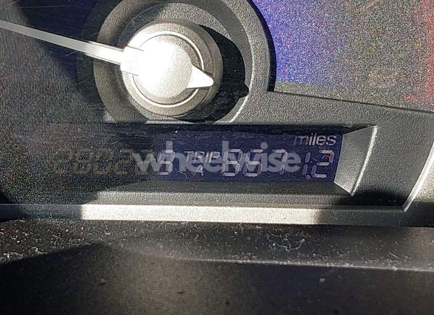 Photo 15 of 2006 Honda Civic LX (VIN 1HGFA16556L111894)