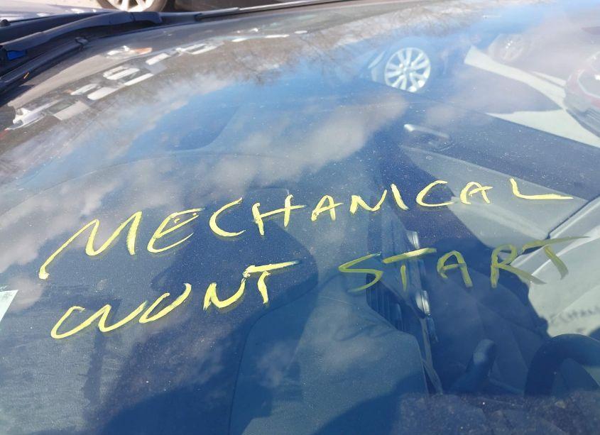 Photo 6 of 2006 Honda Civic LX (VIN 1HGFA16556L133460)