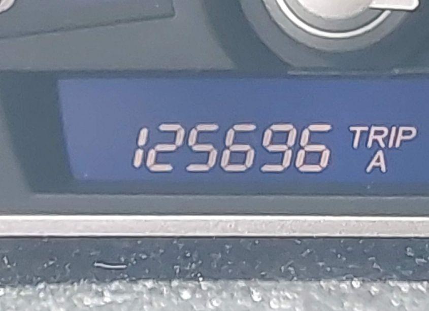 Photo 15 of 2006 Honda Civic LX (VIN 1HGFA16566L040186)