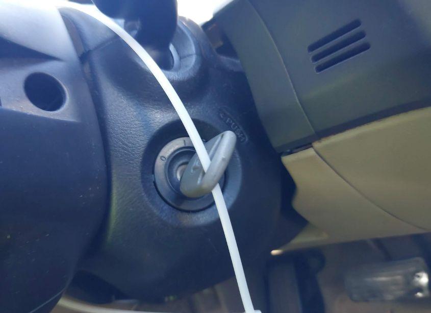 Photo 11 of 2006 Honda Civic LX (VIN 1HGFA16566L093891)