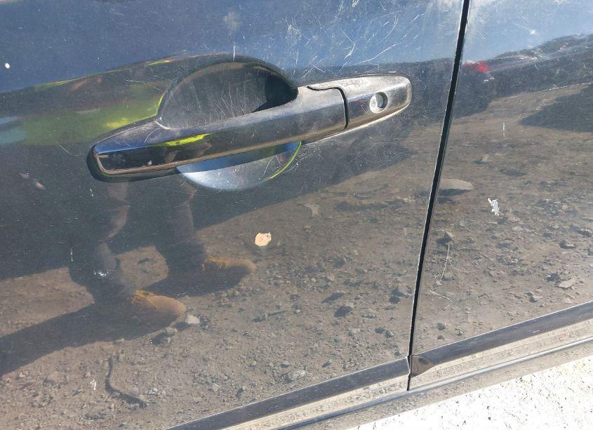 Photo 14 of 2006 Honda Civic LX (VIN 1HGFA16566L093891)