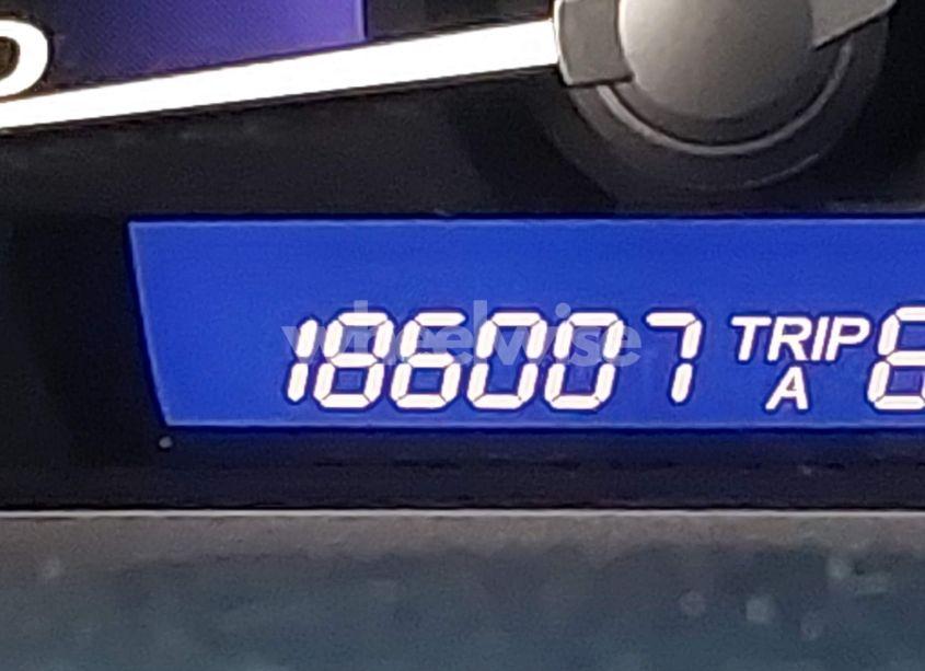 Photo 15 of 2007 Honda Civic LX (VIN 1HGFA16567L049777)