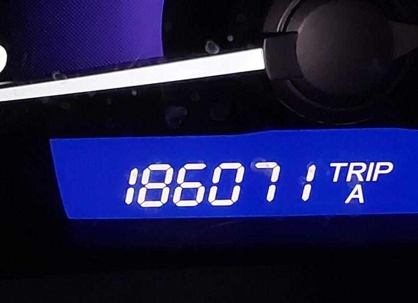 Photo 16 of 2006 Honda Civic LX (VIN 1HGFA16576L125313)