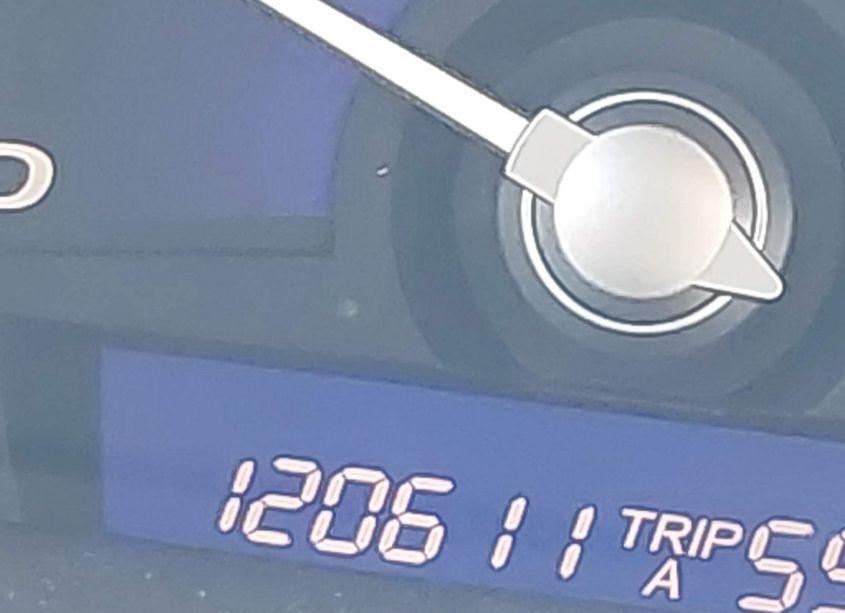 Photo 16 of 2007 Honda Civic LX (VIN 1HGFA16577L077717)