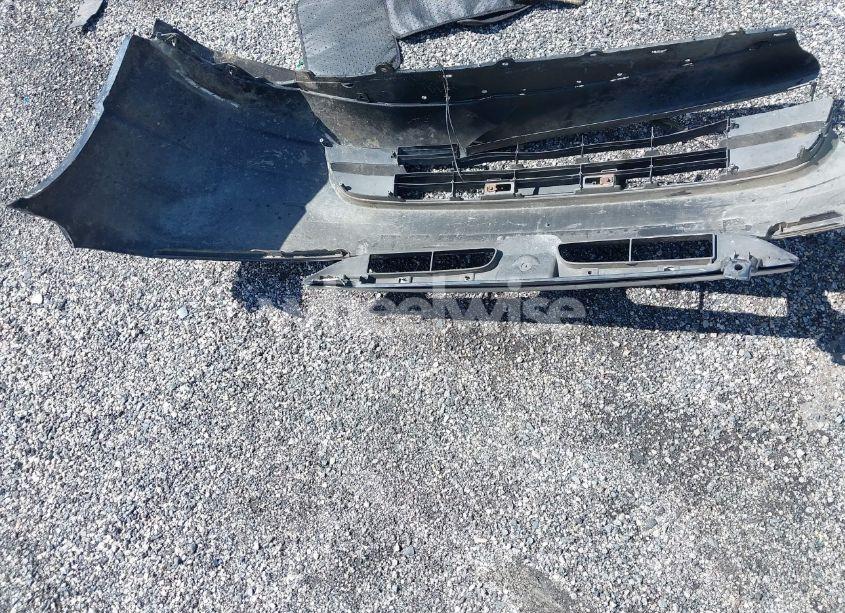 Photo 12 of 2007 Honda Civic LX (VIN 1HGFA16577L134935)