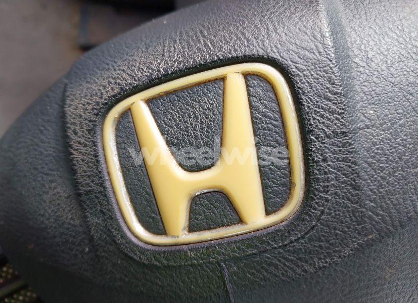 Photo 14 of 2008 Honda Civic LX (VIN 1HGFA16578L002744)