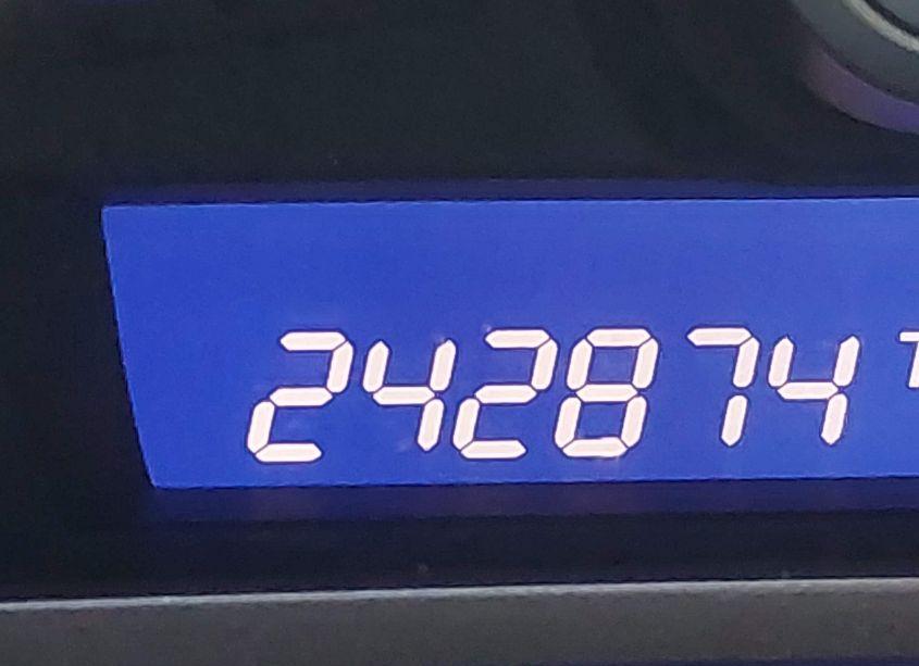 Photo 15 of 2008 Honda Civic LX (VIN 1HGFA16578L053385)