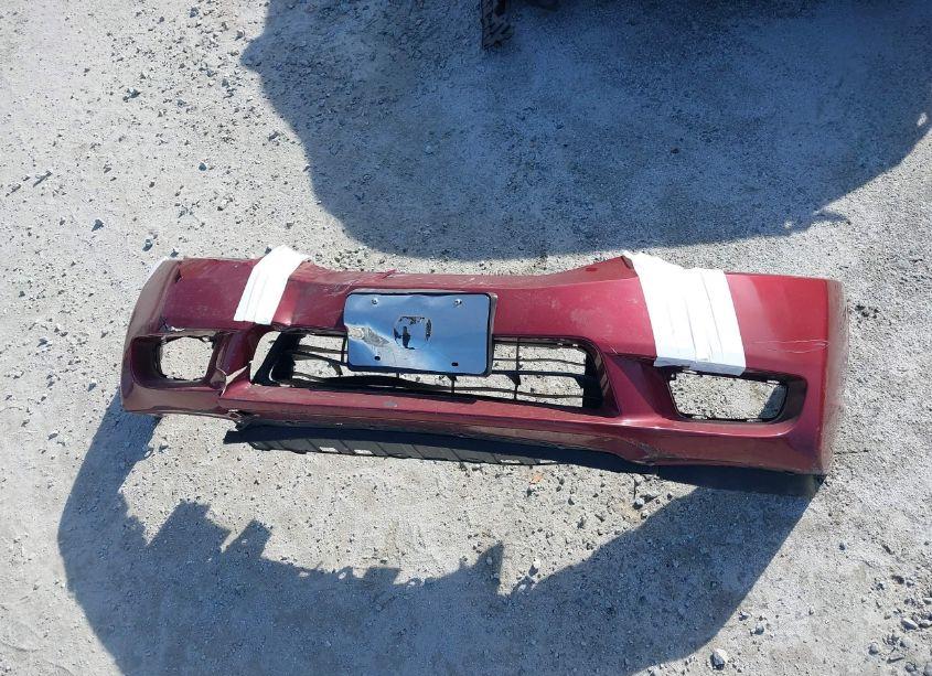 Photo 12 of 2009 Honda Civic LX (VIN 1HGFA16579L002518)