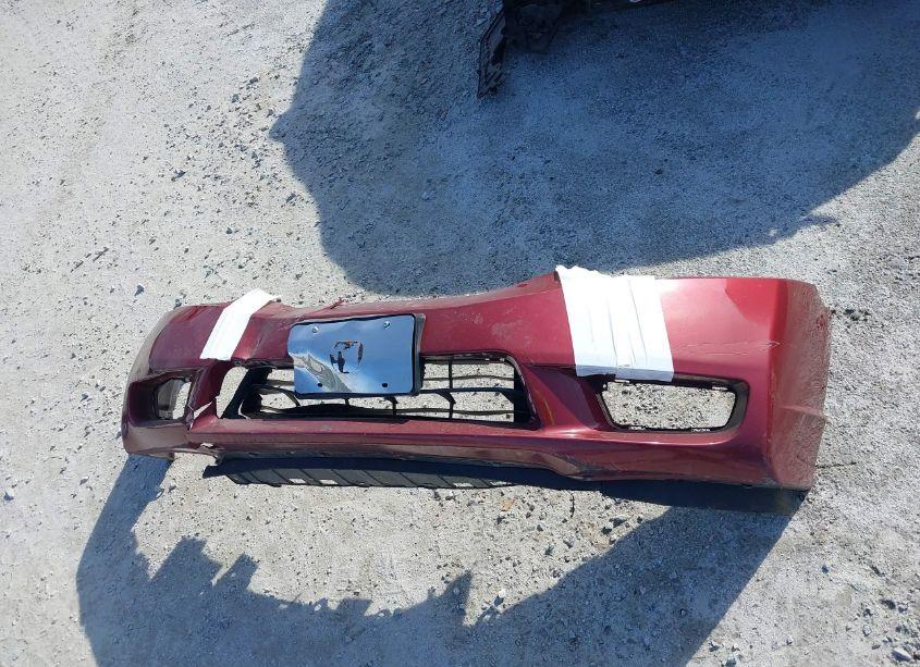 Photo 18 of 2009 Honda Civic LX (VIN 1HGFA16579L002518)