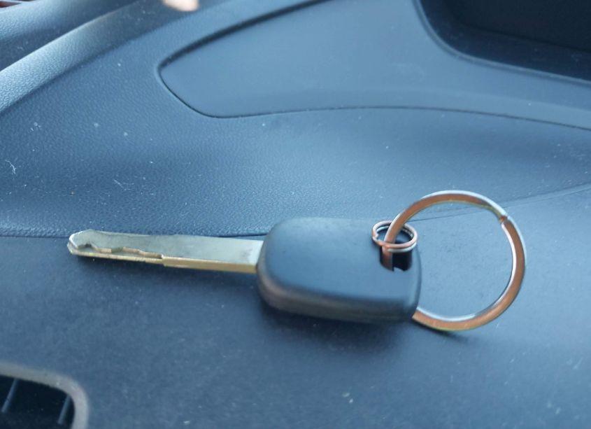 Photo 11 of 2006 Honda Civic LX (VIN 1HGFA16586L133453)