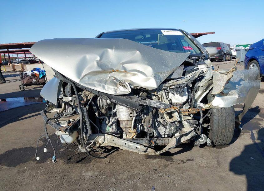 Photo 13 of 2007 Honda Civic LX (VIN 1HGFA16587L045214)