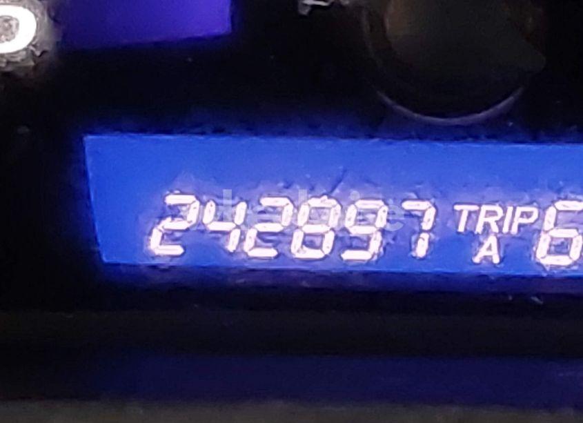 Photo 15 of 2007 Honda Civic LX (VIN 1HGFA16597L103900)