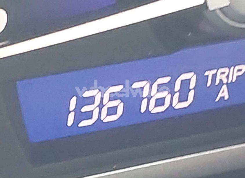 Photo 16 of 2007 Honda Civic LX (VIN 1HGFA16597L108109)