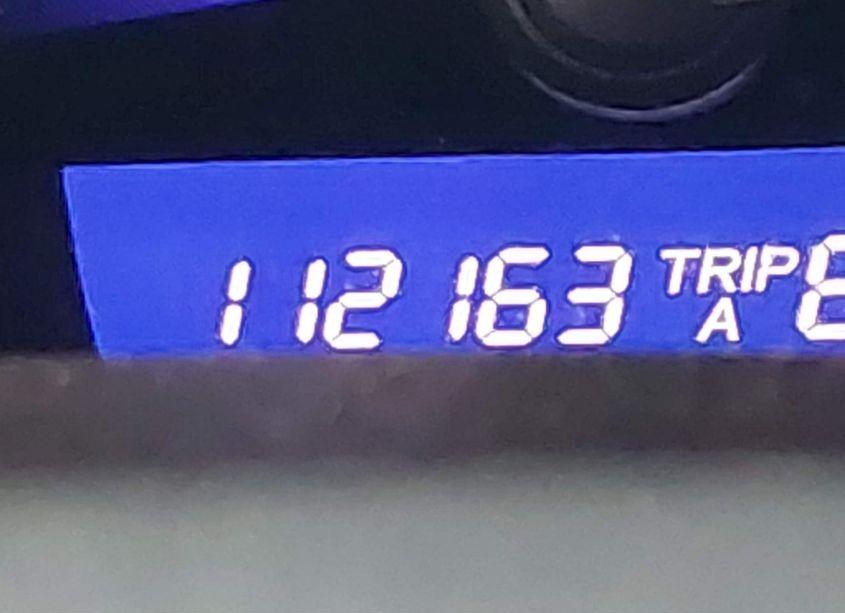 Photo 16 of 2008 Honda Civic LX (VIN 1HGFA16598L081429)
